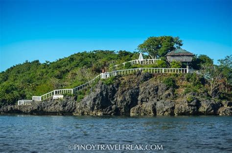 guimaras tourist attractions|Explore the Top 20 Guimaras Tourist Spots in the Philippines.